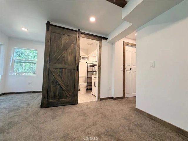 659 Virginia Ct. Court, Lake Arrowhead, CA 92352