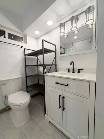 659 Virginia Ct. Court, Lake Arrowhead, CA 92352