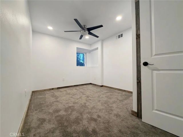659 Virginia Ct. Court, Lake Arrowhead, CA 92352