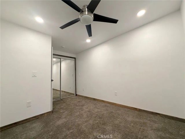659 Virginia Ct. Court, Lake Arrowhead, CA 92352