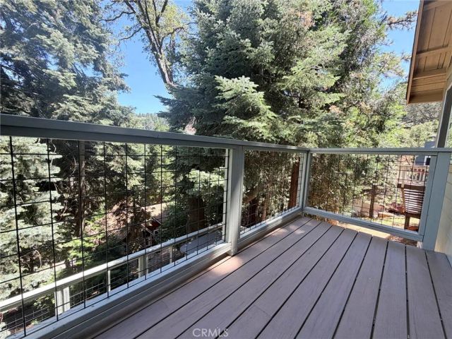 659 Virginia Ct. Court, Lake Arrowhead, CA 92352