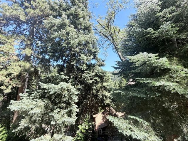 659 Virginia Ct. Court, Lake Arrowhead, CA 92352