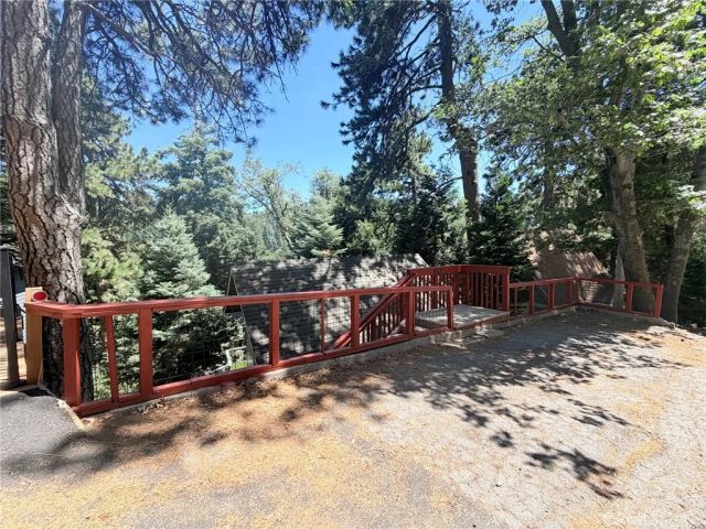 659 Virginia Ct. Court, Lake Arrowhead, CA 92352