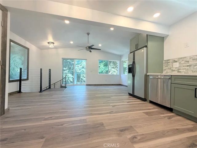 659 Virginia Ct. Court, Lake Arrowhead, CA 92352