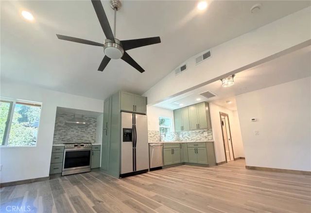 659 Virginia Ct. Court, Lake Arrowhead, CA 92352