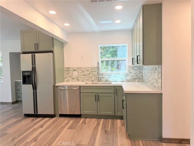 659 Virginia Ct. Court, Lake Arrowhead, CA 92352