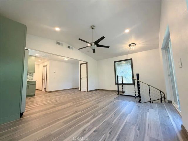 659 Virginia Ct. Court, Lake Arrowhead, CA 92352