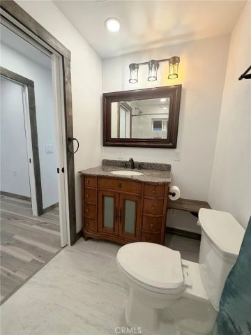 659 Virginia Ct. Court, Lake Arrowhead, CA 92352