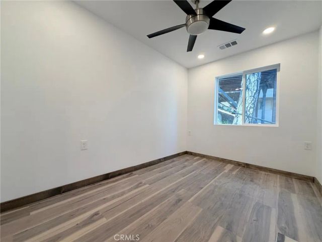 659 Virginia Ct. Court, Lake Arrowhead, CA 92352
