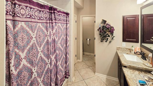 2170 Santa Cruz Lane, League City, TX 77573