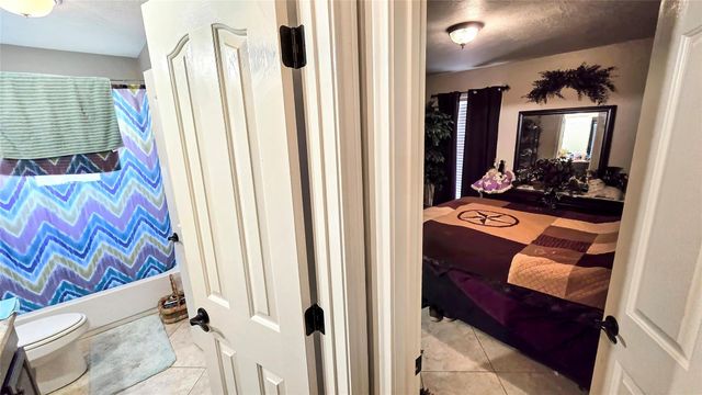 2170 Santa Cruz Lane, League City, TX 77573