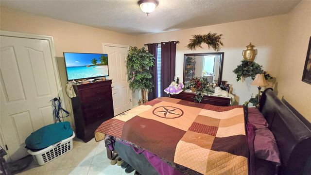 2170 Santa Cruz Lane, League City, TX 77573