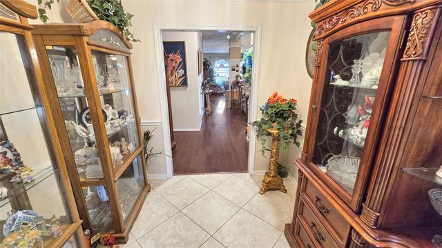 2170 Santa Cruz Lane, League City, TX 77573