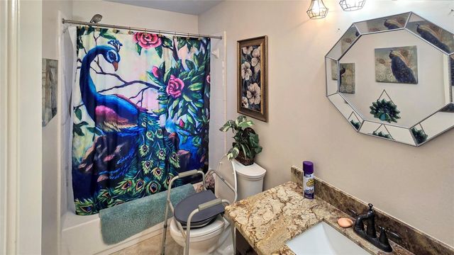 2170 Santa Cruz Lane, League City, TX 77573