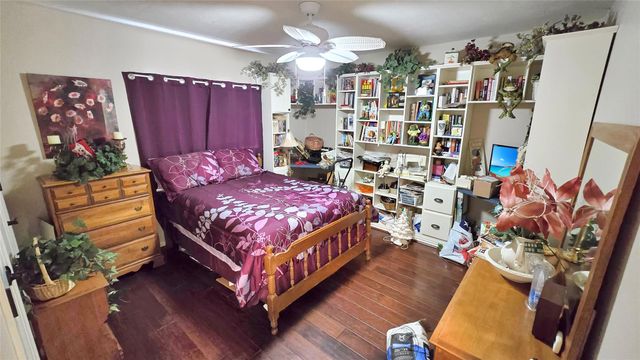 2170 Santa Cruz Lane, League City, TX 77573