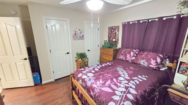 2170 Santa Cruz Lane, League City, TX 77573