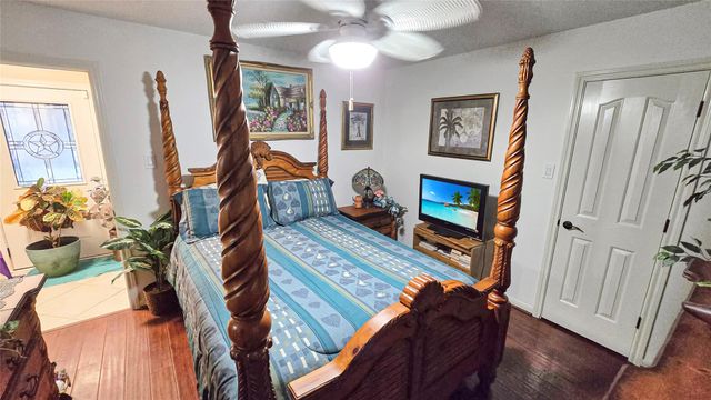 2170 Santa Cruz Lane, League City, TX 77573