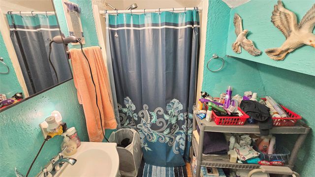 2170 Santa Cruz Lane, League City, TX 77573