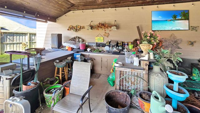 2170 Santa Cruz Lane, League City, TX 77573