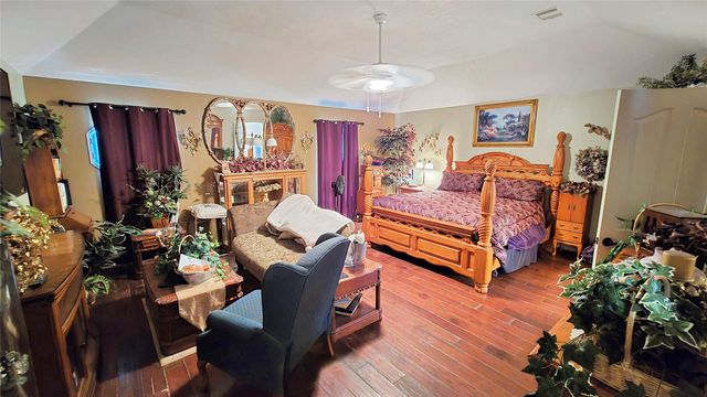 2170 Santa Cruz Lane, League City, TX 77573