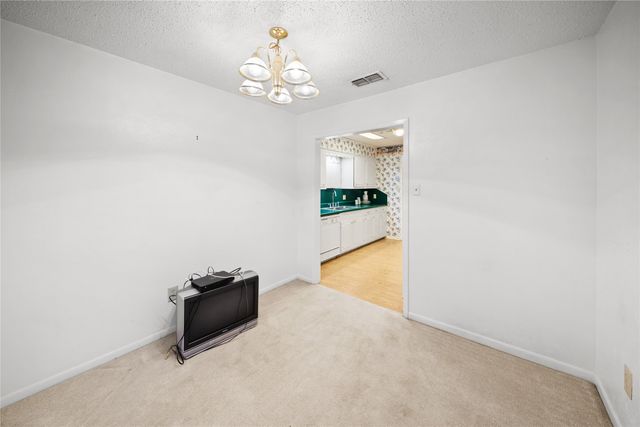 505 Country Club Drive, Marshall, TX 75672