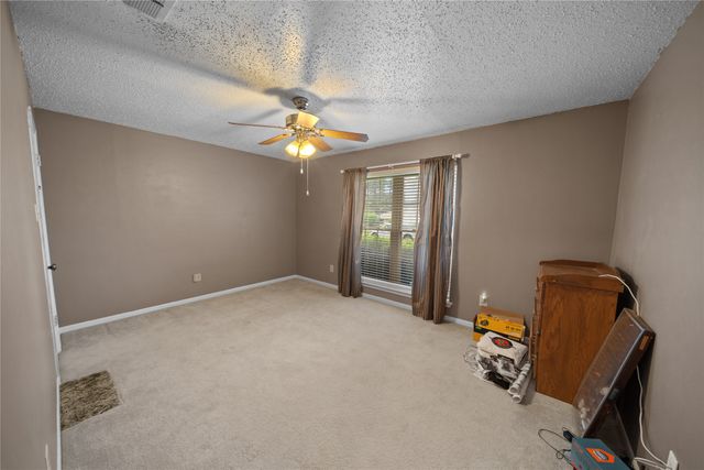 505 Country Club Drive, Marshall, TX 75672