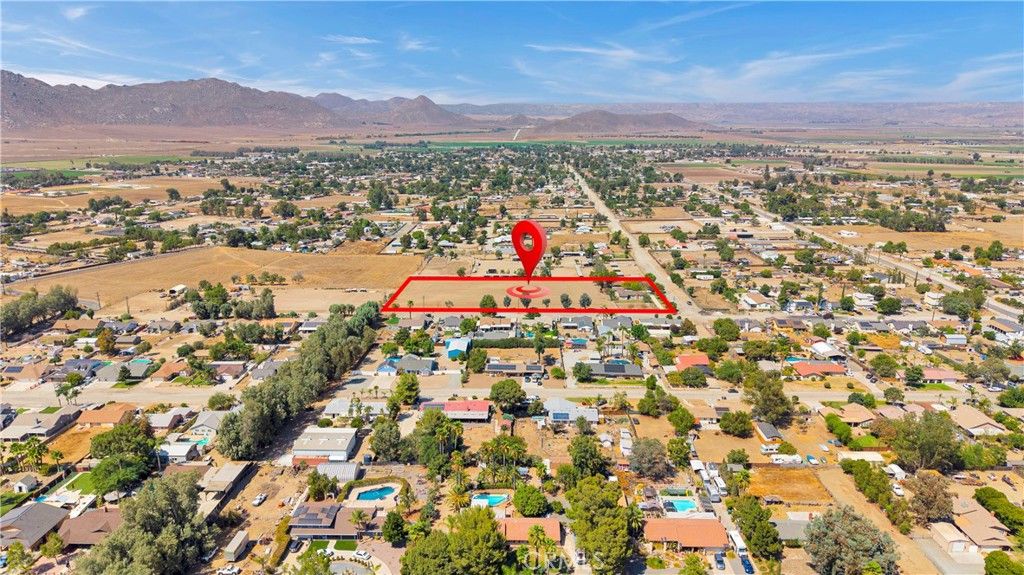 31130 Water Avenue, Nuevo, CA 92567 — photo 3