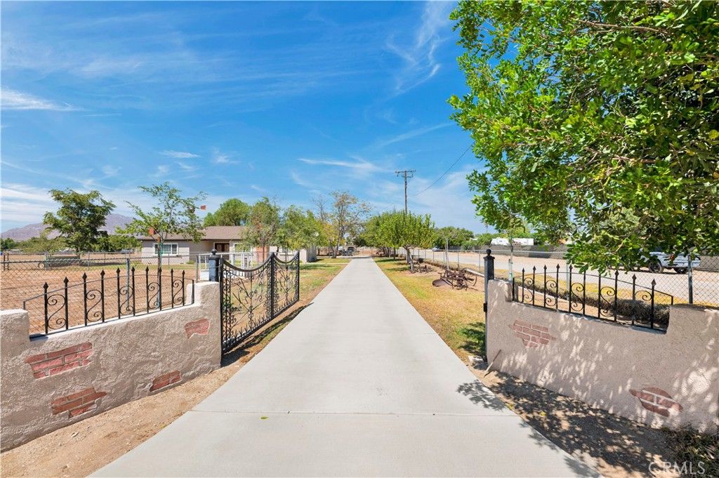 31130 Water Avenue, Nuevo, CA 92567 — photo 5