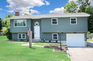 67 Birden Street, Torrington, CT 06790