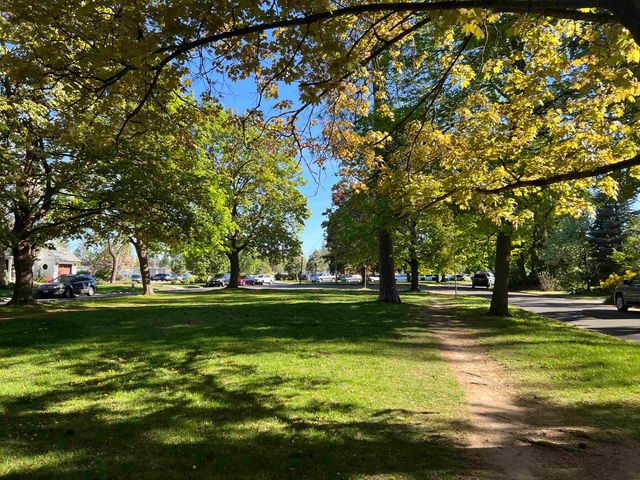 3404 S Manito Blvd, Spokane, WA 99203