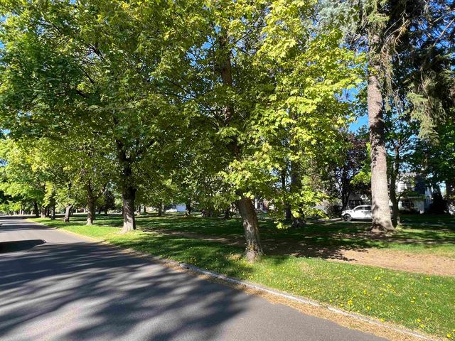 3404 S Manito Blvd, Spokane, WA 99203