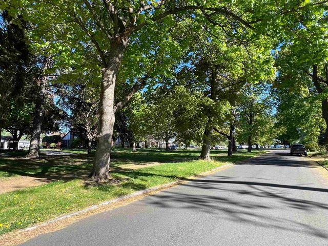 3404 S Manito Blvd, Spokane, WA 99203