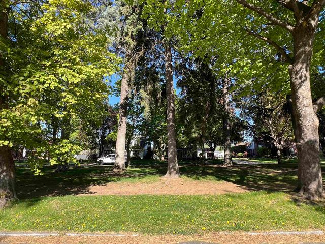 3404 S Manito Blvd, Spokane, WA 99203