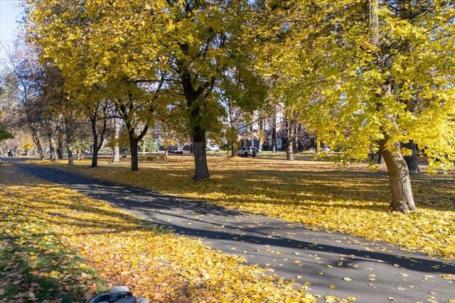 3404 S Manito Blvd, Spokane, WA 99203