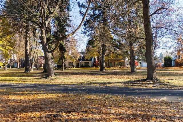 3404 S Manito Blvd, Spokane, WA 99203