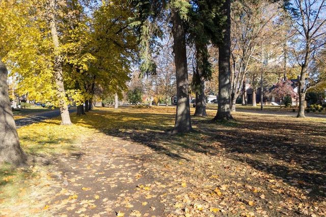 3404 S Manito Blvd, Spokane, WA 99203