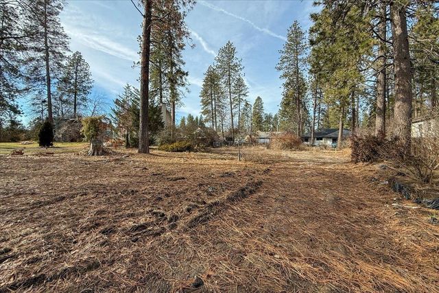 3404 S Manito Blvd, Spokane, WA 99203