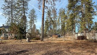 3404 S Manito Blvd, Spokane, WA 99203