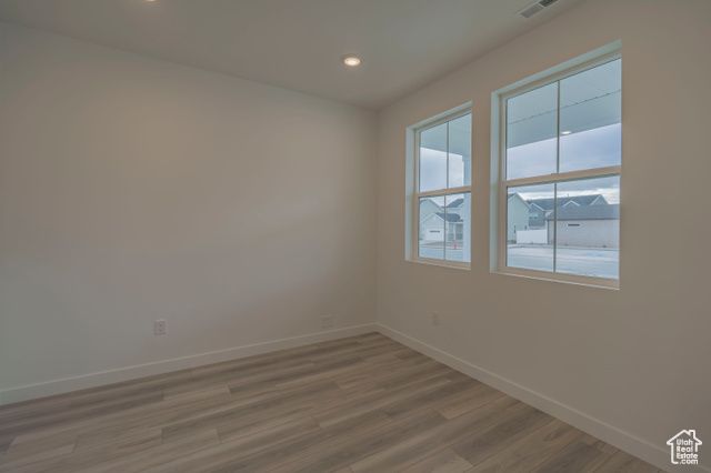 1656 N 800 W #17, Salem, UT 84653