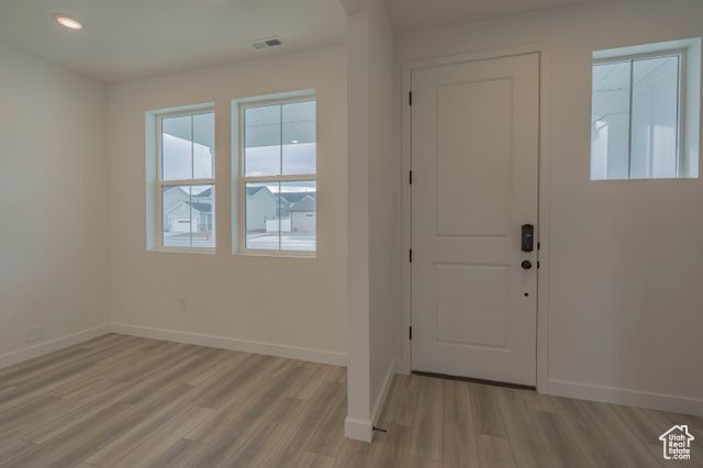 1656 N 800 W #17, Salem, UT 84653