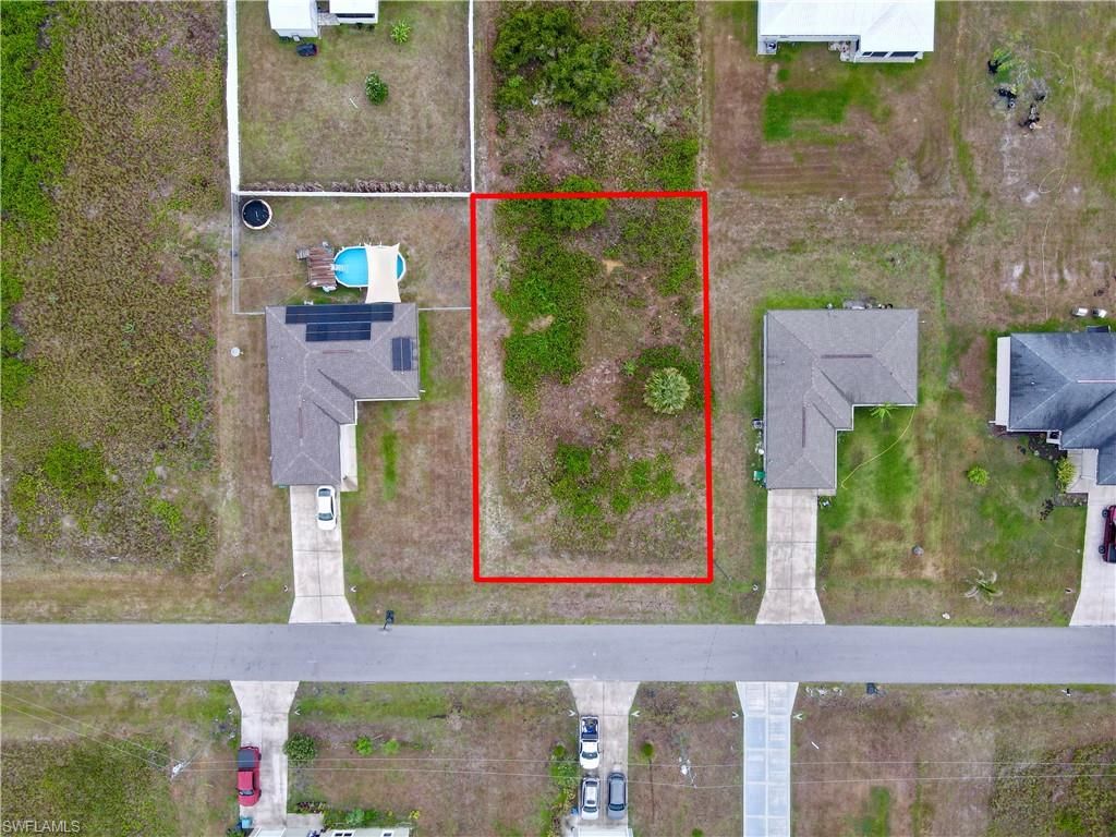 9042 Green CIR, LABELLE, FL 33935 — photo 2