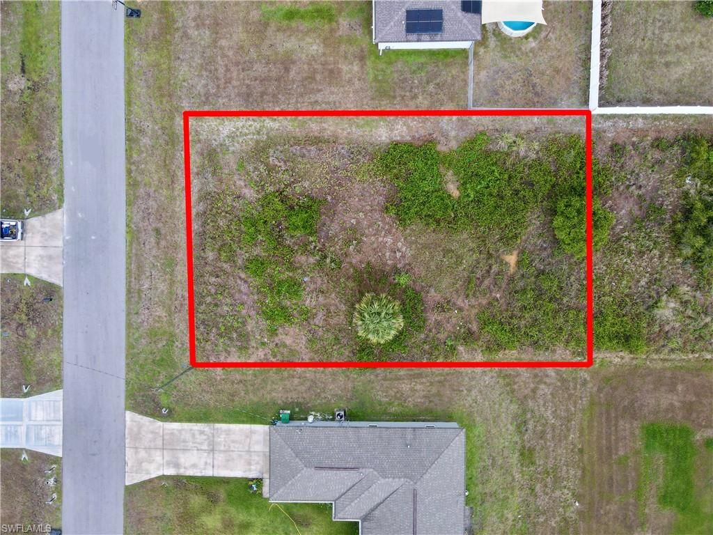 9042 Green CIR, LABELLE, FL 33935 — photo 3