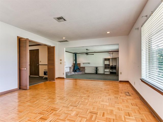 2428 NE 9th Avenue, Norman, OK 73071