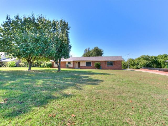 2428 NE 9th Avenue, Norman, OK 73071