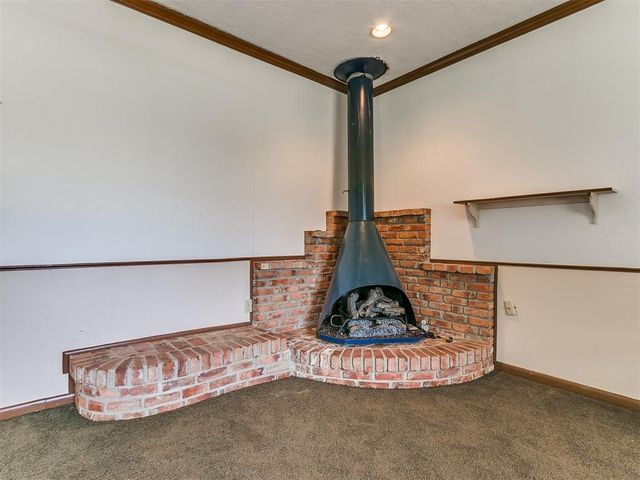 2428 NE 9th Avenue, Norman, OK 73071