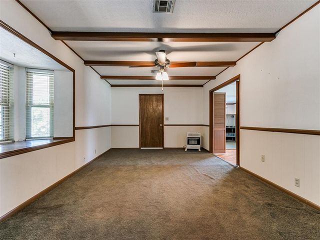 2428 NE 9th Avenue, Norman, OK 73071