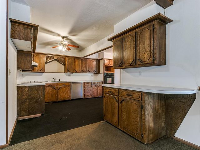 2428 NE 9th Avenue, Norman, OK 73071