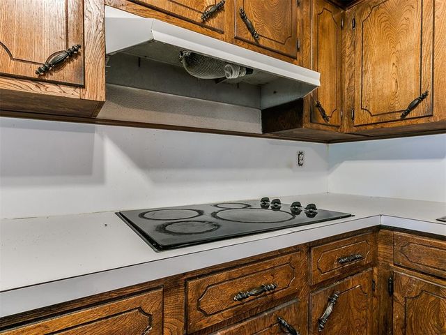 2428 NE 9th Avenue, Norman, OK 73071