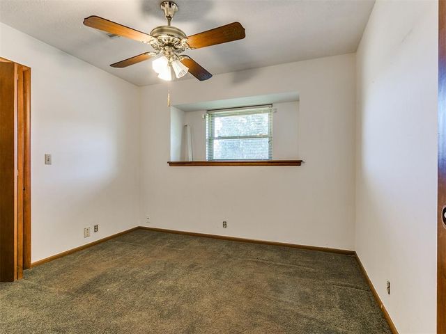 2428 NE 9th Avenue, Norman, OK 73071