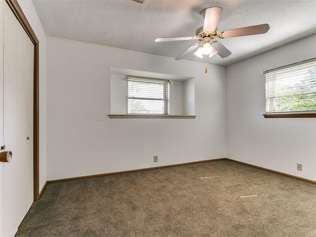 2428 NE 9th Avenue, Norman, OK 73071